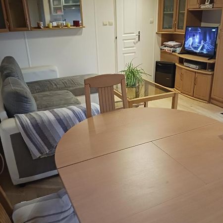 Chez Xav Otel Wimereux Dış mekan fotoğraf