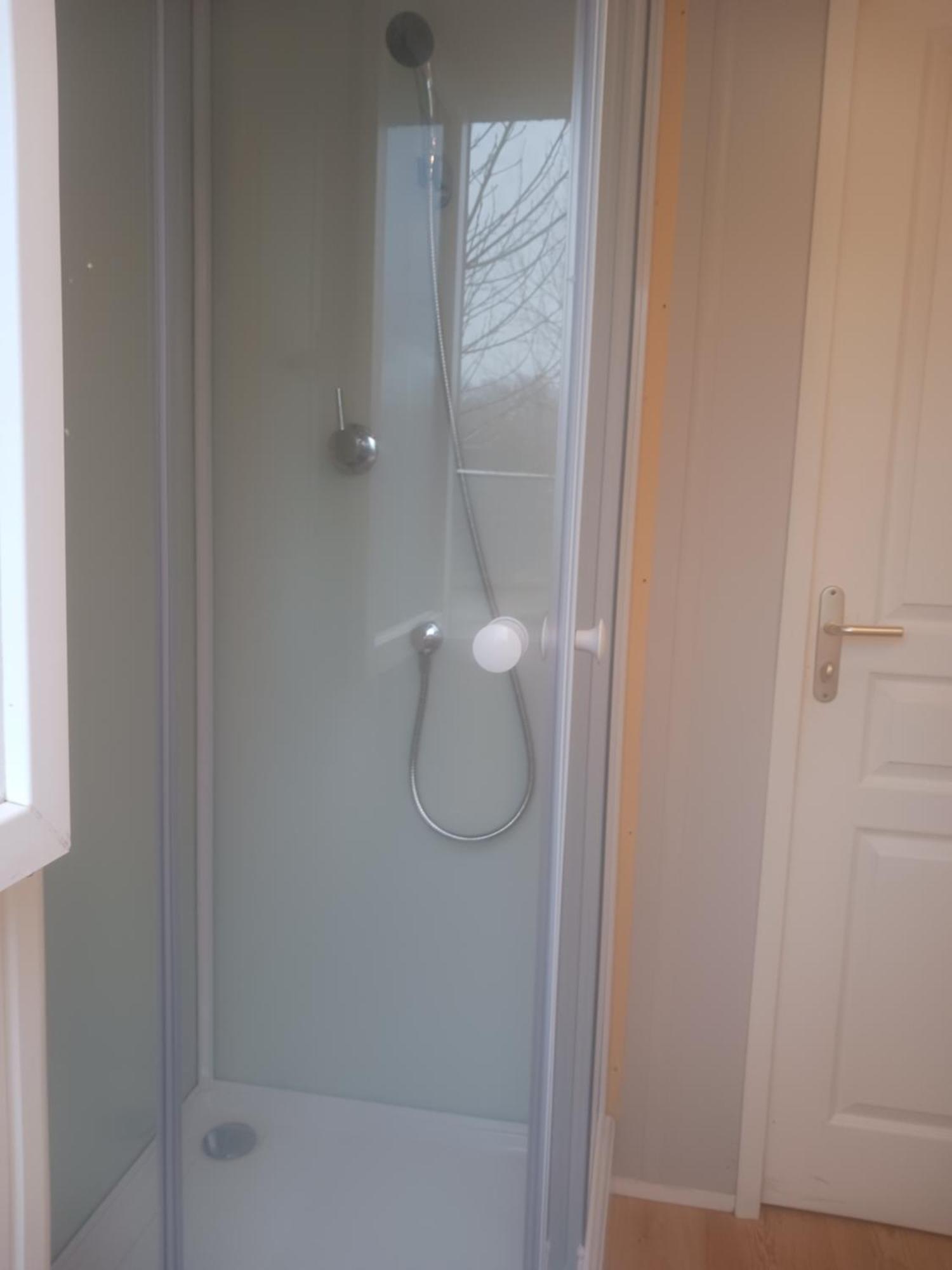Chez Xav Otel Wimereux Dış mekan fotoğraf